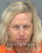 CYNTHIA LOUISE SYLVIA