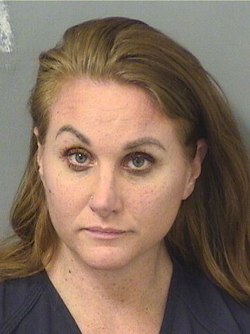 CYNTHIA LYNN MORADEL CYNTHIA LYNN MORADEL