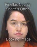 CYNTHIA NYASIA ARZON CYNTHIA NYASIA ARZON