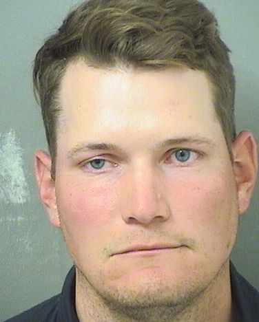 DAKOTA JOHN BROWN DAKOTA JOHN BROWN