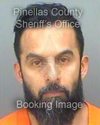 DANIEL ANDRES SANCHEZ