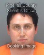 DANIEL BEDENBAUGH CORTES