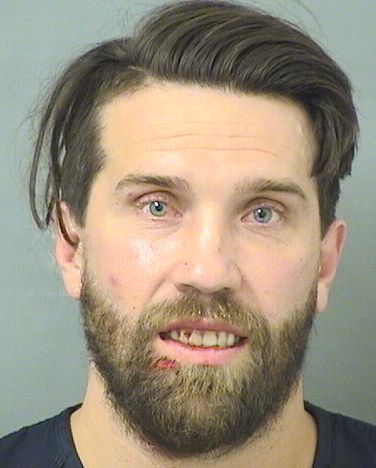 DANIEL JACOBUS VAN TONDER