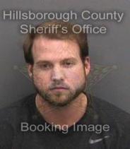 DANIEL JEFFRIES LEROM