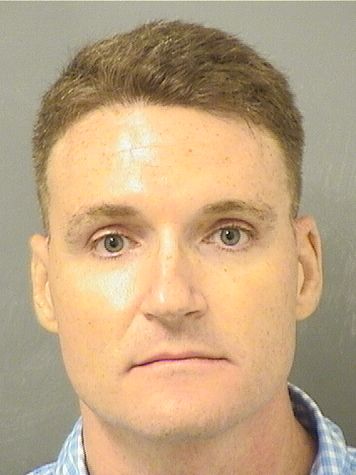 DANIEL JESSE SNAVELY DANIEL JESSE SNAVELY