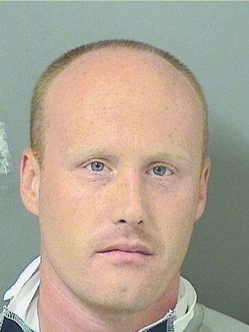 DANIEL JOSEPH KANE DANIEL JOSEPH KANE