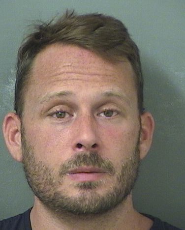 DANIEL JOSIAH VIOLANTE