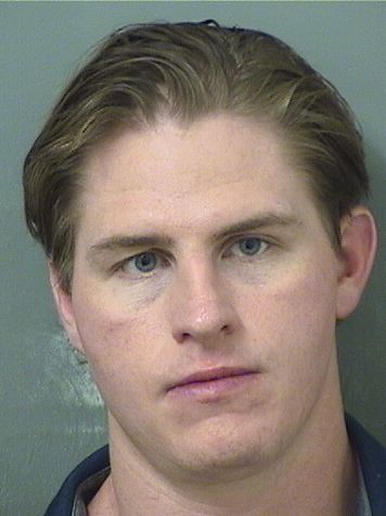 DANIEL THOMAS WEISSING