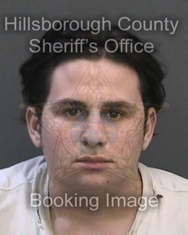 DANIEL YAKOV LEVIN DANIEL YAKOV LEVIN