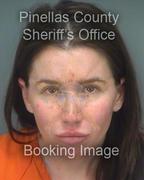 DANIELLE ELIZABETH BECKMANN DANIELLE ELIZABETH BECKMANN