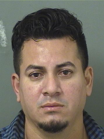 DANILO REYES BARAHONA DANILO REYES BARAHONA