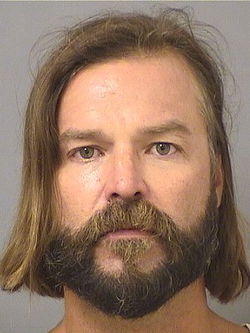 DAREN KRISTOPHER DVORAK DAREN KRISTOPHER DVORAK