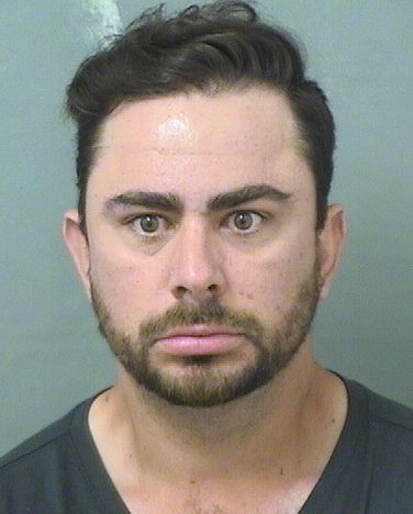 DARIO SOTOMAYOR DARIO SOTOMAYOR