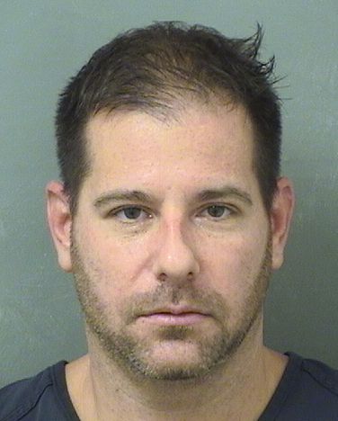 DARREN KEITH NOMBERG