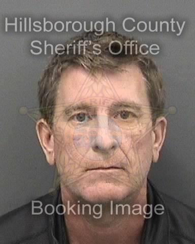 DARREN PAUL HOSMER DARREN PAUL HOSMER