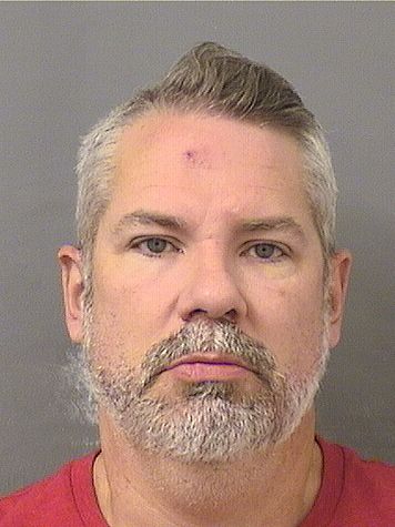 DARRIN ERIC WILLHITE