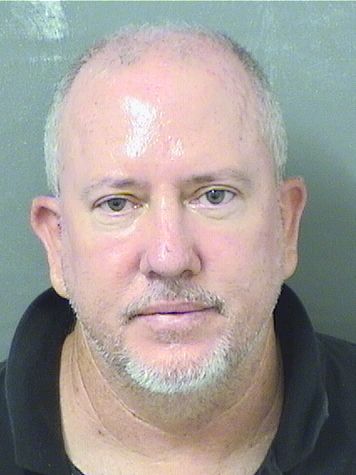 DARYL JAMES SHOLAR