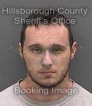 DAVID AARON PILLER DAVID AARON PILLER