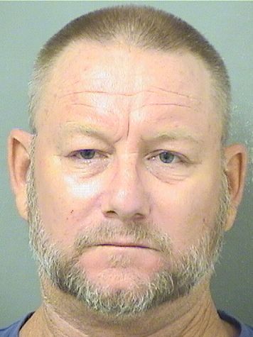 DAVID ACKERMAN KYLE DAVID ACKERMAN KYLE