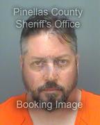 DAVID ALAN HARRIS DAVID ALAN HARRIS