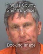 DAVID ALLAN LEHRKE DAVID ALLAN LEHRKE