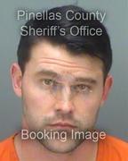 DAVID ARLYN SEAWRIGHT