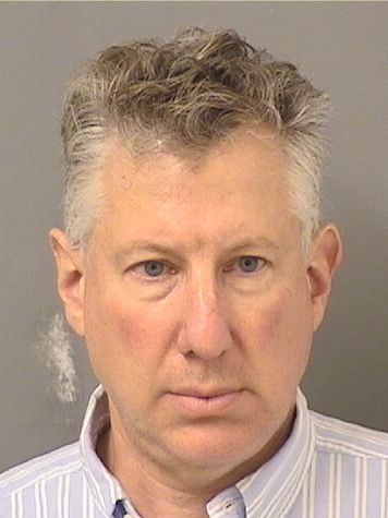 DAVID BRUCE COHEN DAVID BRUCE COHEN