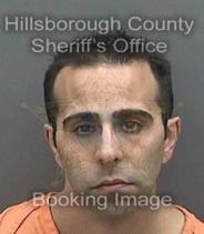 DAVID CONSTANTINOPOLI