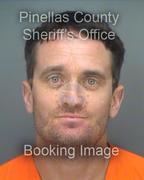 DAVID DANIEL KLOCKOWSKI