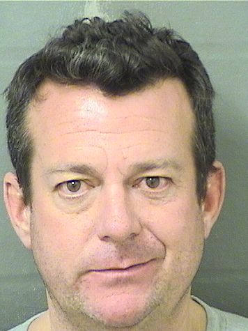 DAVID DEESEJ CHATWOOD