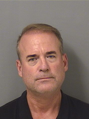 DAVID ELLIOT TANIKEN WYNN