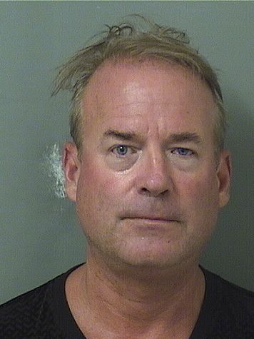 DAVID ELLIOTT ANIKEN WYNN