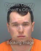 DAVID MICHAEL KALTEUX