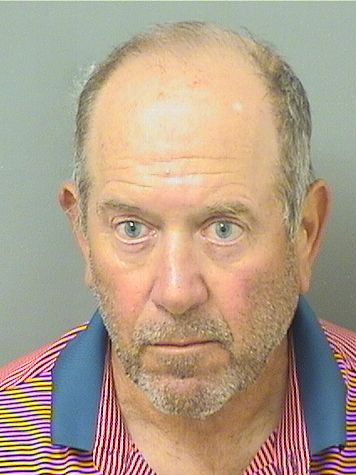 DAVID SCOTT DUNHAM DAVID SCOTT DUNHAM