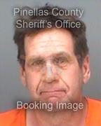 DAVID STAPLES DAVID STAPLES