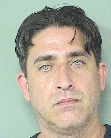 DAVID STEVEN GUITERREZ DAVID STEVEN GUITERREZ