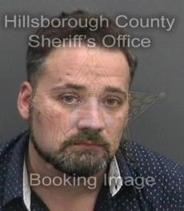 DAVID TREXLER DAVID TREXLER