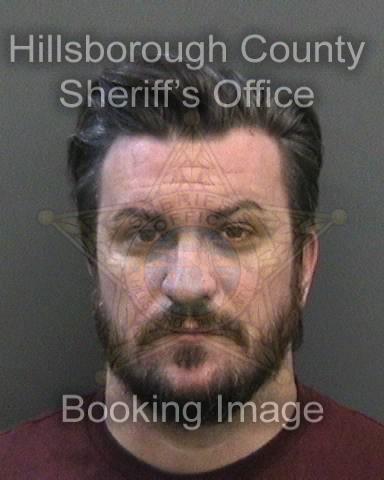 DAVID WALTER EASLICK