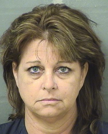 DAWN MARIE SCHLESIER DAWN MARIE SCHLESIER