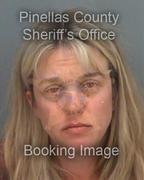 DEANNA NICHOLE SMITH