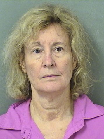 DEBRA EDWARDS GOODWIN