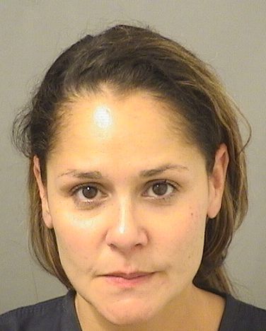 DEMETRIS AUDRIS RODRIGUEZ