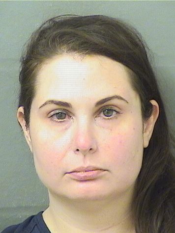 DEMI NEWELL DEMI NEWELL