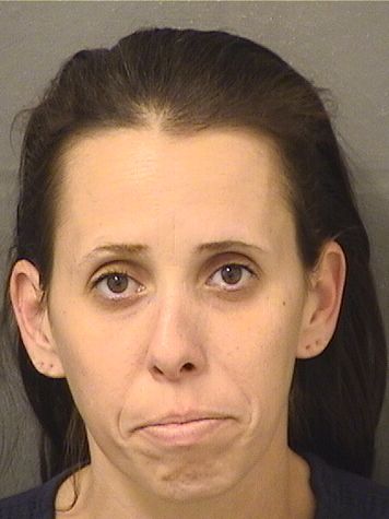 DENEA KIMBERLY EGENLAUF