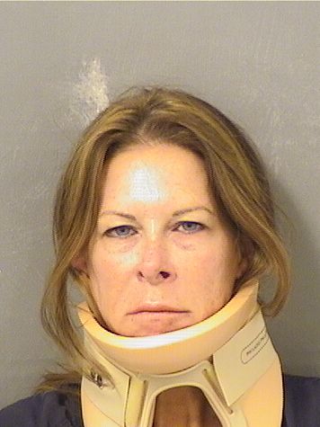 DENISE SUZANNE WILLIAMS