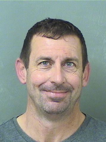 DENNIS MICHAEL O'BRIEN