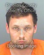 DEREK ANTHONY NARDONTONIA