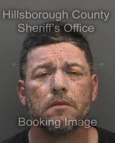 DERRICK SHAWN WRIGHT