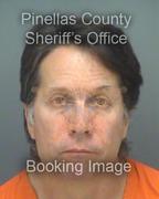 DEWAYNE EDWARD BRUZIK DEWAYNE EDWARD BRUZIK