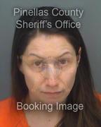 DIANA LOUISE COSTA DIANA LOUISE COSTA